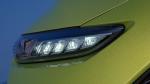 Hyundai Kona 2018 года (NA)